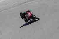 May-2023;May-2024;motorbikes;no-limits;peter-wileman-photography;portimao;portugal;trackday-digital-images